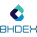 bhdex交易所