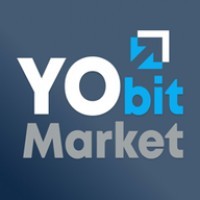 yobit交易所