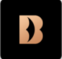 bibo交易所