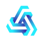 coinbig交易所