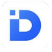 DigiFinex交易所