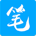 笔趣阁蓝色版官方