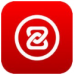 zb交易所