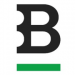 bitstamp交易平台