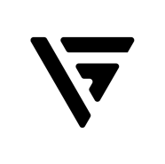 realbtc交易所官网
