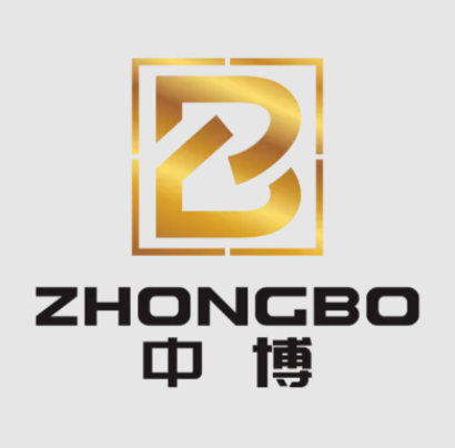中博交易所官网