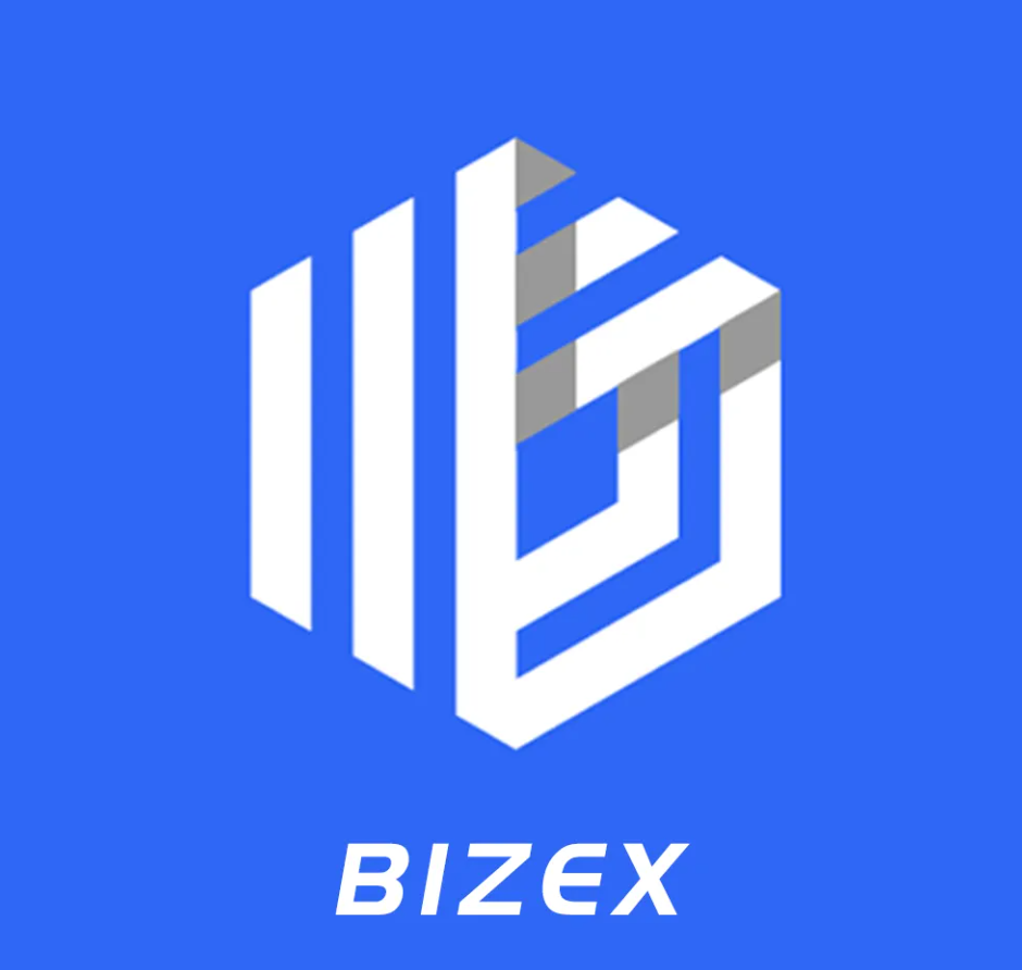 bz币族交易所平台