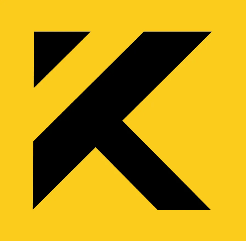 k网交易所中文版