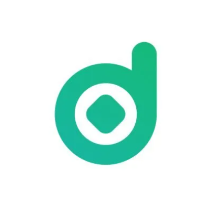 DOEX杜克斯交易所