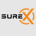 surex神行交易所