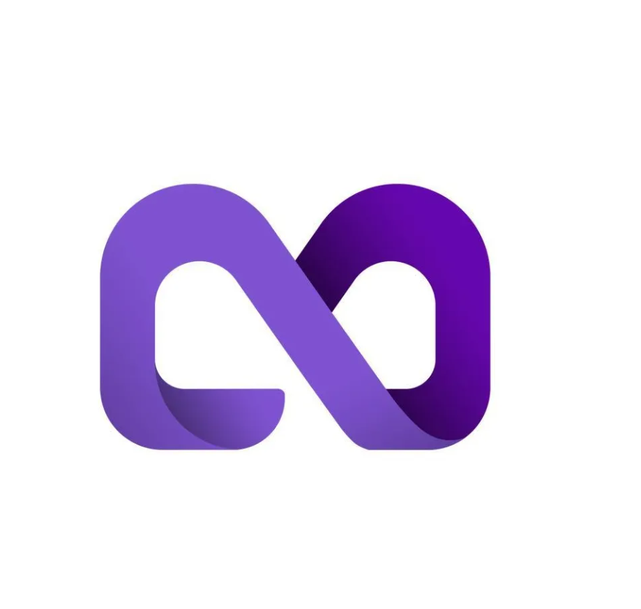 momoex交易所官网