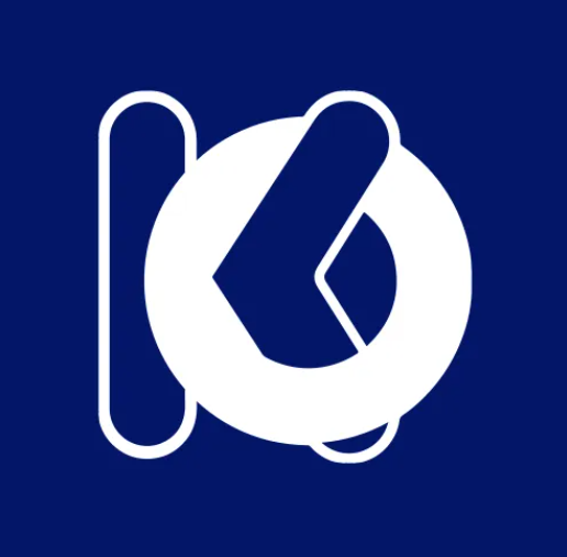 ko交易所