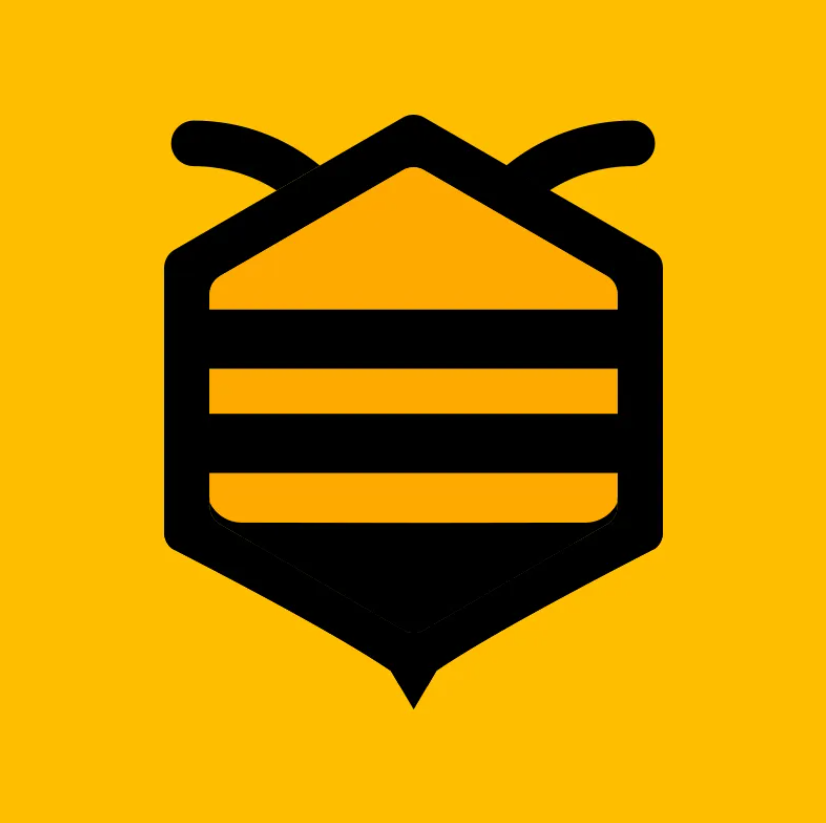beex交易所网页版