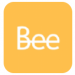 beecom蜜蜂挖矿