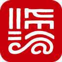 临汾云客户端官方版