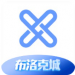 布洛克城gxs官网