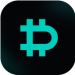 deribit金融交易所