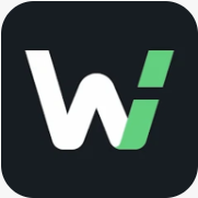 woo交易所