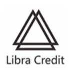 天秤币libra