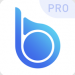 bkex交易所