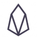 EOS