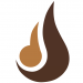 Hotcoin交易所