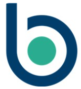 bitbank交易所官网