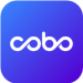 cobo钱包