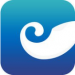 imtoken钱包官网