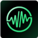 wemix中文官网