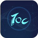 toc交易所