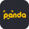 pandafe熊猫合约交易所官网