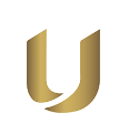ulian榴莲交易所