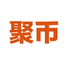 聚币交易所安卓