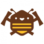 bee币交易所