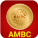 ambc