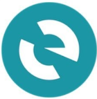 MyEtherWallet钱包中文版
