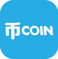 币coin官网