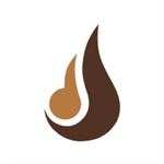 Hotcoin global交易所
