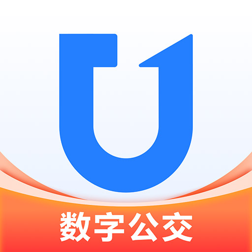 优点出行app下载安装