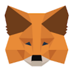 metamask钱包2023