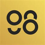 coin98交易所