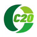 C20快车司机端APP