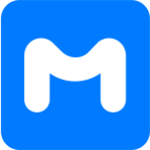 mytoken钱包
