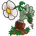 植物大战僵尸无尽小头版PvZ ENDLESS