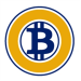 btc guild矿池