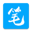 笔趣阁免广告纯净版下载