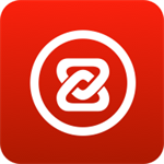 zbcom交易中心