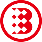 币网