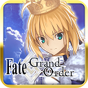 fgo台服下载最新版